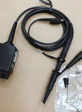泰克示波器MDO3104 1GHZ示波器探头TPP1000 电压探头TPP0500B