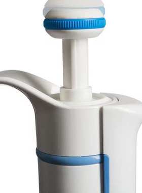 Thermo Scientific赛默飞4641100N蓝色可调容量移液器