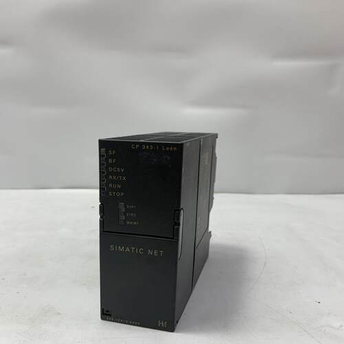 1783-CMS20DNt A-B 点分析输入模块