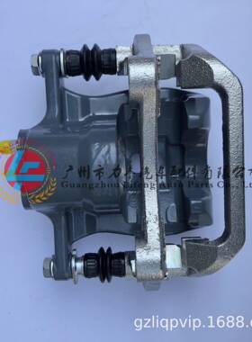 优质47850-0E030适丰田汉兰达左后刹车分泵制动卡钳刹车卡钳