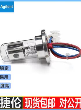 安捷伦替代氘灯1100/1120/1200/1220/1260VWD