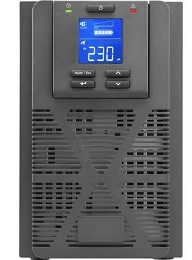 APC UPS电源SPM6KL 6KVA/4800KW在线式长效机外置电池