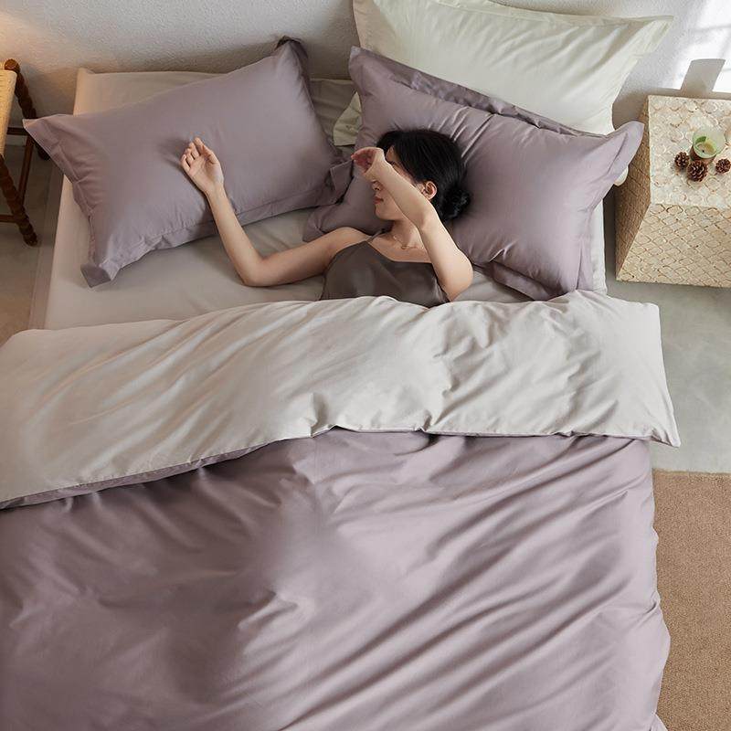 2025新款100S贡缎长绒棉四件套 1.2m床单款三件套,玩具/童车/益智/积木/模型,毛绒/玩偶/公仔/布艺类玩具,淘宝优惠券,粉丝福利购,淘宝优惠卷