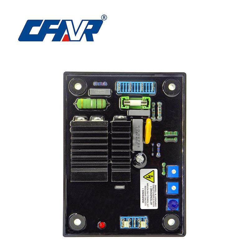 KR620调压板柴油发电机自动电压调节器励磁机稳压器发电机配件,玩具/童车/益智/积木/模型,毛绒/玩偶/公仔/布艺类玩具,淘宝优惠券,粉丝福利购,淘宝优惠卷