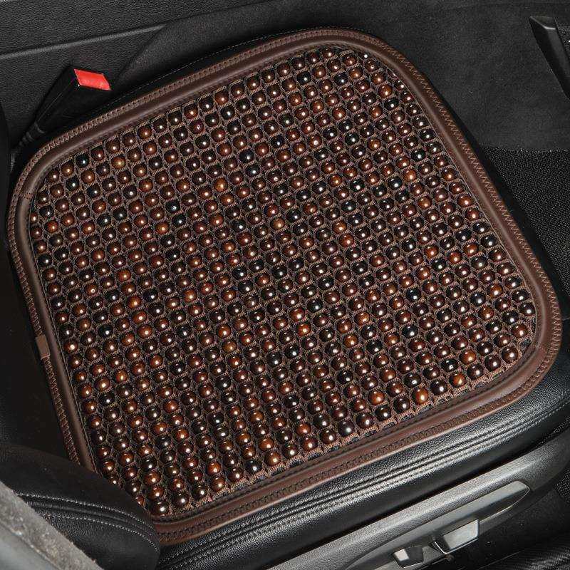 夏天菩提子汽车坐垫方垫木珠座垫菩提子四季方垫夏季凉垫通风透气,玩具/童车/益智/积木/模型,毛绒/玩偶/公仔/布艺类玩具,淘宝优惠券,粉丝福利购,淘宝优惠卷