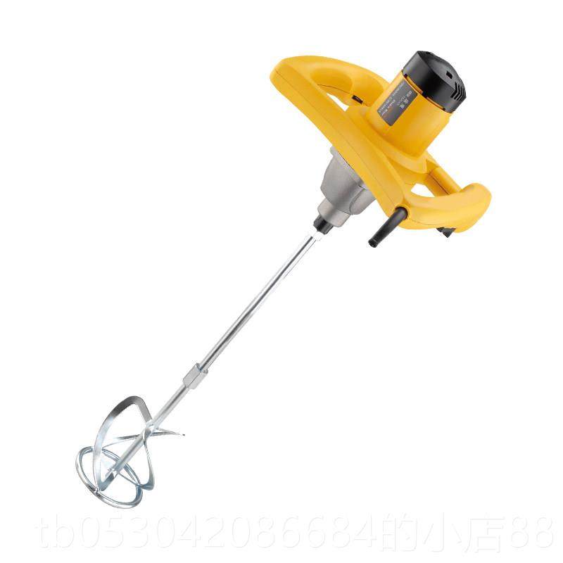 正品博来料观R620A多功能1电动搅拌机电钻 可途搅拌油漆涂腻子粉,五金/工具,其它电动工具,淘宝优惠券,粉丝福利购,淘宝优惠卷