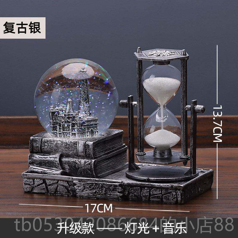 正品创意性生日礼物女生送覆蜜同学diy古毕业季礼品男生闺个送好