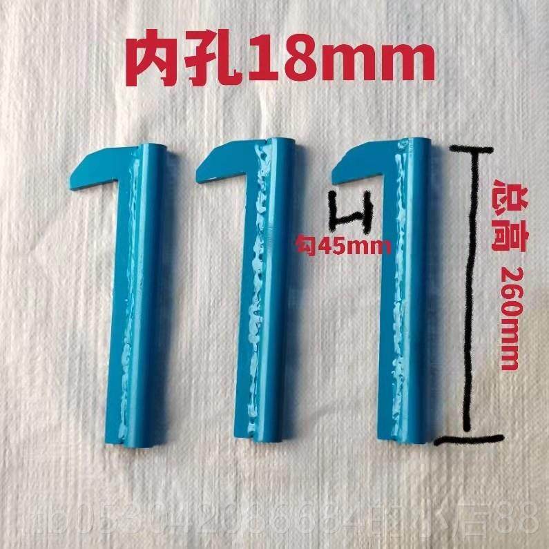 正品电机拆线具除拉马 电修理工 维修工具 拆废铜线拉头 铜线拆机,五金/工具,电机配件,淘宝优惠券,粉丝福利购,淘宝优惠卷