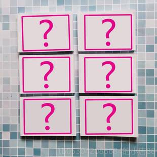 正品儿味款套餐幼教趣宝贝日礼童物手翻书动画翻页书益智玩生具