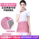 正品 隐形内穿上衣怀孕班防护辐 肚兜围衣裙四季 防辐射上孕装 妇正品