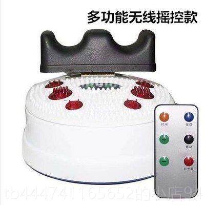 高档多功能有氧摇摆机摇健身理疗康复器腿足部按摩器椎腰扭腰脚按