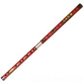 新款 笛子竹笛演横成笛初学器考级专业奏儿童人学生入门乐E调F调