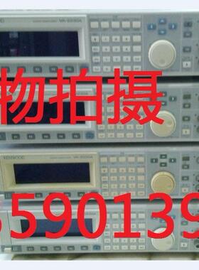 供应 VA-2230A音频综合分析仪 VA2230A