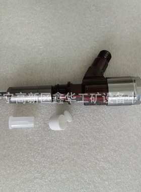 现货C6.6发动机喷油器276-8270 2768270 2645A743