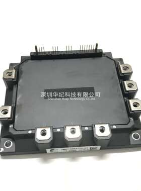 6MBP75RA120-05 IPM 6MBP50RA120-05 6MBP100RA120-05 IGBT