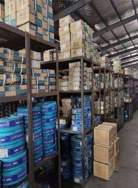 IKO滚针轴承KT101415C3现货供应