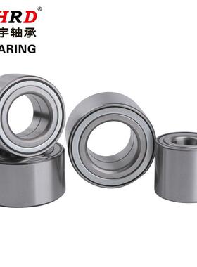 现货DAC42820040轮毂轴承运转低噪性能卓越适配日系Fortuner等车