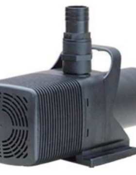 佳宝强者多功能水陆泵SP606 SP608 SP609 SP610 SP612