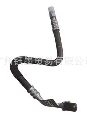 适用于奥迪Q5变速箱油管2.0波箱油管8R0317825D 8R0 317 825 D