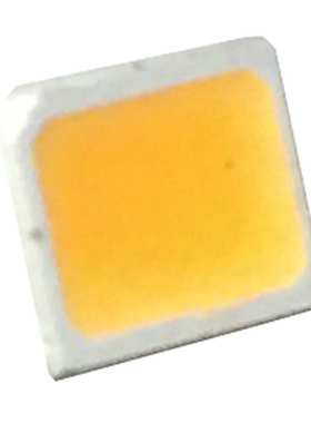 广域广波长450-1200nm SMD LED光源