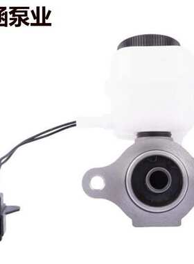 百涵泵业0K08B-43-400 0K08B-43-400B 刹车总泵 适用于 Toyota Ta