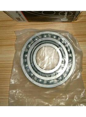 巴顿真空泵轴承 BARDEN轴承 VCMP212 巴顿轴承 BARD