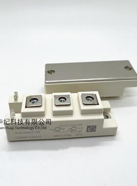 GD50HFT120C1S GD50HFF GD75HFT120C1S GD100HFT120C1S IGBT模块