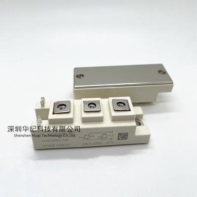 GD50HFT120C1S GD50HFF GD75HFT120C1S GD100HFT120C1S IGBT模块