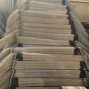 消防打火把森林橡胶灭火拖把打火鞭扫把钢丝白蜡杆2二号扑火工具