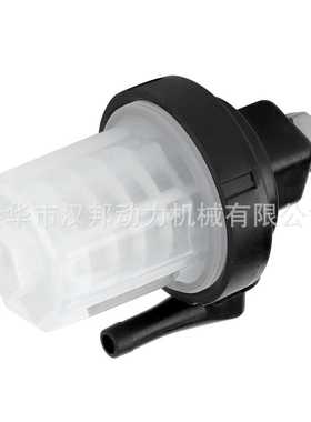 YAMAHA舷外电机2T 5-40HP 61N-24560 61N-24660-10船用电机过滤