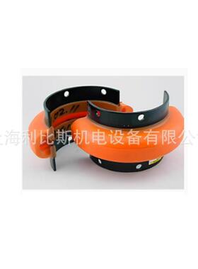 优势供货电机传动部件Rexnord-Falk莱克斯诺-福克联轴器E4-M