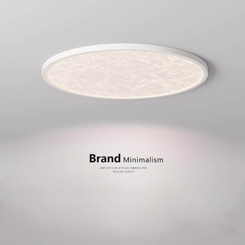 全光谱护眼极简无缝云海灯具卧室灯房间书房感轻奢主卧led吸顶灯,模玩/动漫/周边/娃圈三坑/桌游,模型制作工具/辅料耗材,淘宝优惠券,粉丝福利购,淘宝优惠卷