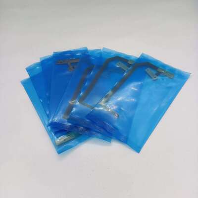 NXT08MM飞达感应器/2AGKFA002401(仿制）XK05553