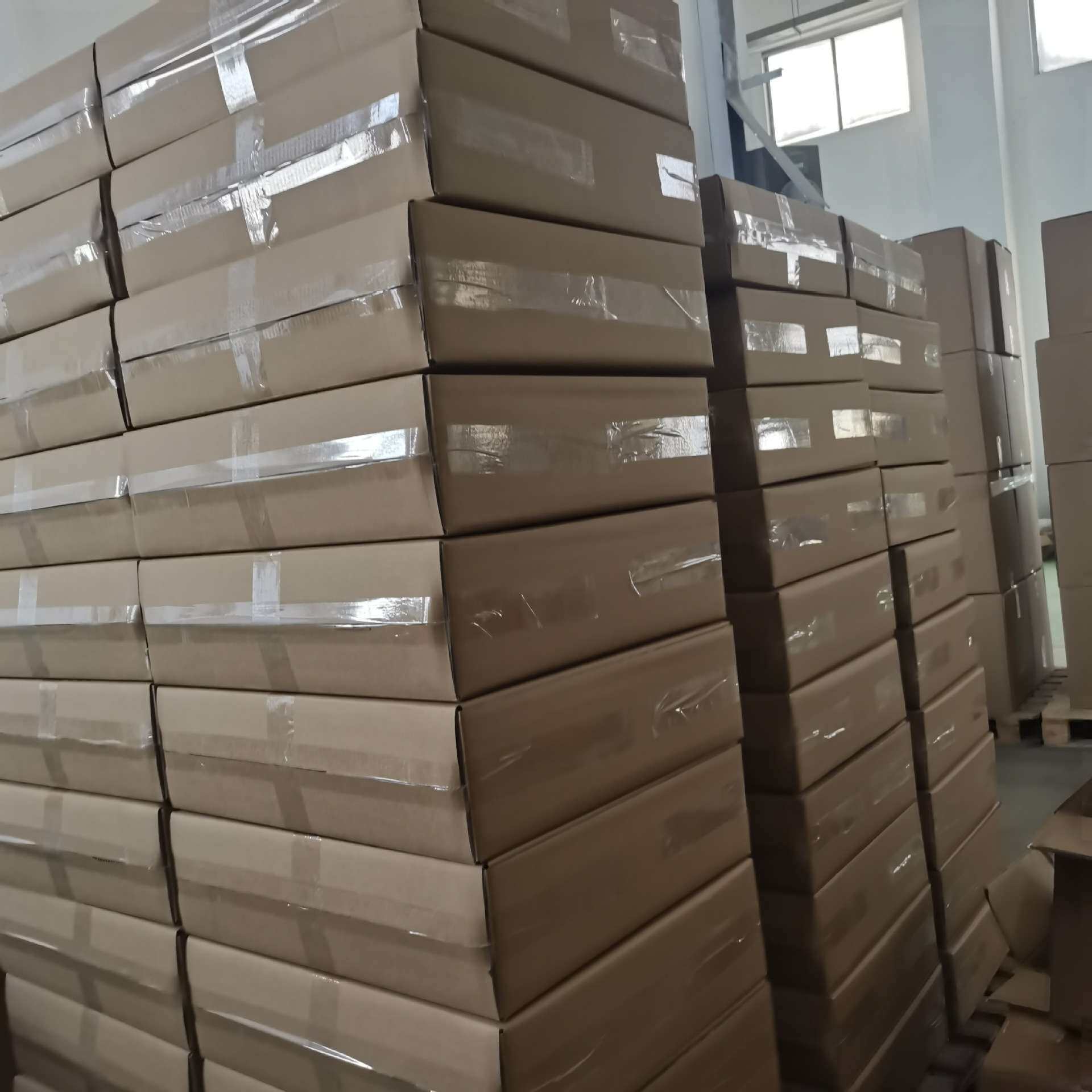 可折叠家用宠物用品烘干箱防窒息大号透明活动门猫咪烘干箱厂家
