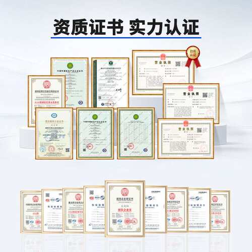 木质营具实木上下床双层宿舍床营房单人床带底柜实木公寓单人双层