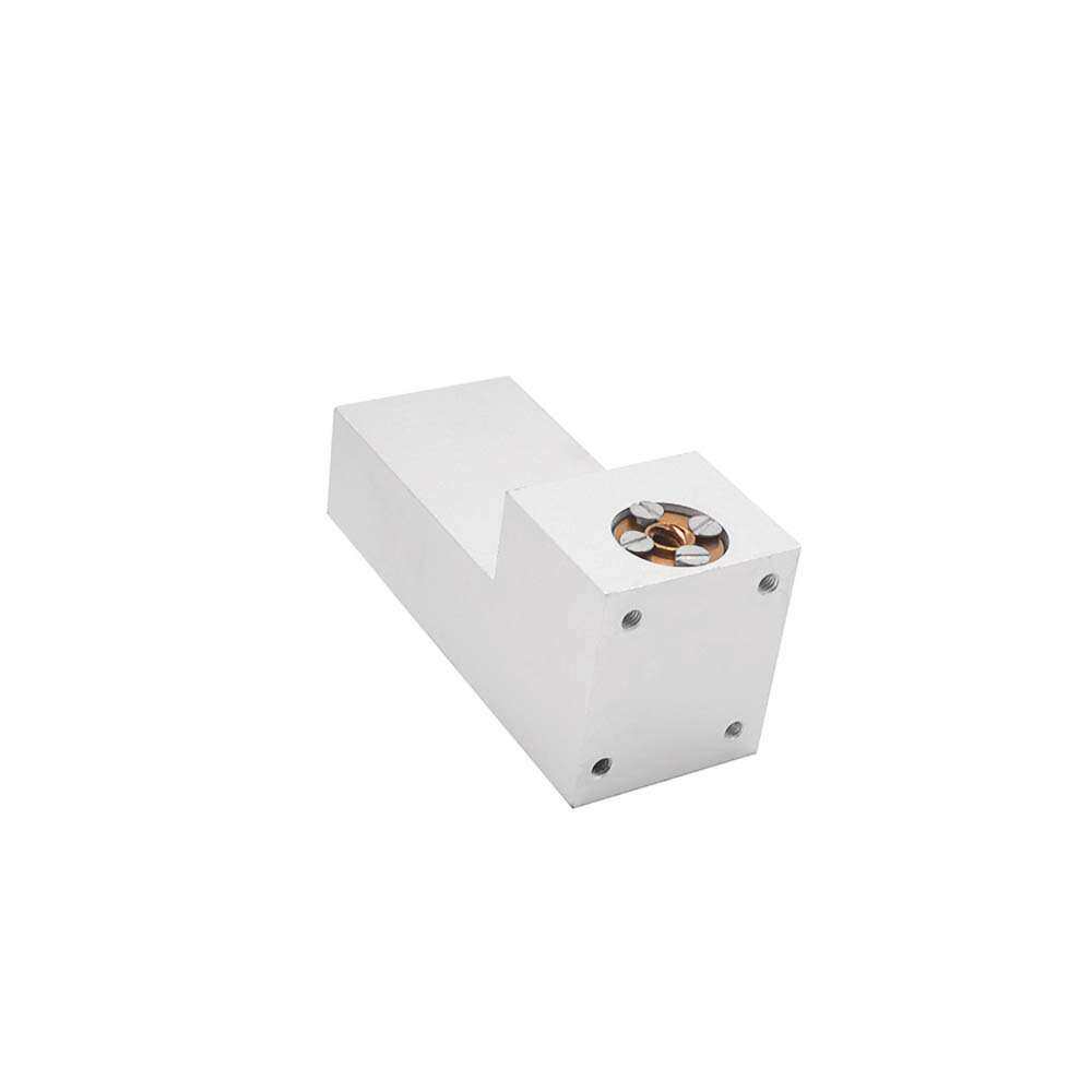 link cnc 3D打印机配件 LCD-SLA-DLP 云台升降架 固定架 固定座