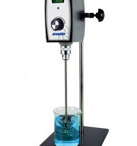 WB2000-M顶置式电动搅拌器/数显搅拌机/电动搅拌机