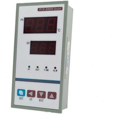 PCN-E8000serials温控器康恒101烤箱温控仪智能恒温干燥箱温度表