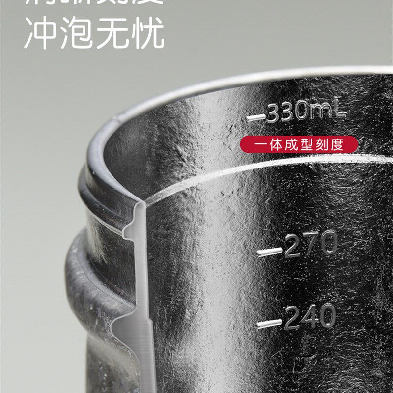 a2学饮保温杯婴儿9个月以上TA1纯钛奶瓶宝宝鸭嘴适配世喜奶嘴钛杯