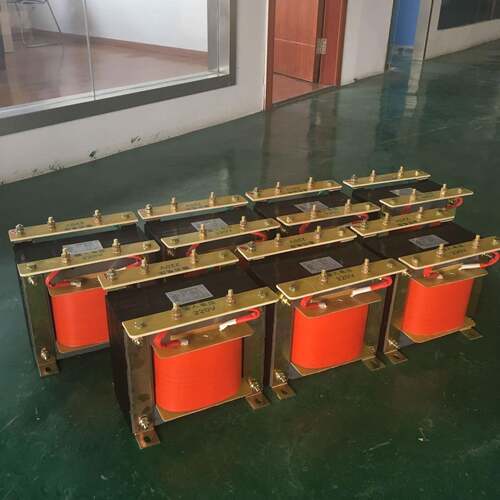 B-10-KW控制变压器相隔离变压器220BKV240V245V50KV1272VVBK10KVA