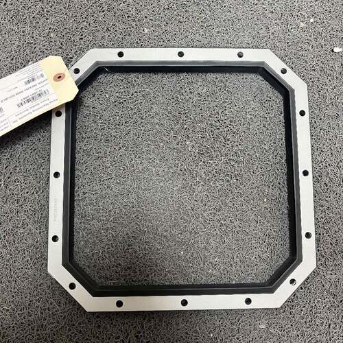 Fivs Global刮水器. .M30e0Fives Gl10662 全新原装正品