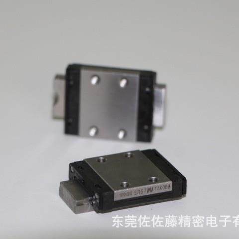 THK滚键LF10 LF13 LF16 LSF20 LF25 LF30 SLF25 SLF珠30 LF花4ZNT