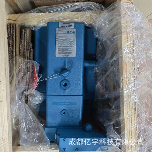 Dnfoss0/丹佛斯威格士2K-1a95(6-0255)液压行走 马4达 技939术参