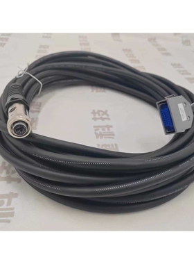 示教器线A660-2004-T840 2006-T840 2007-T840 2011-T840现