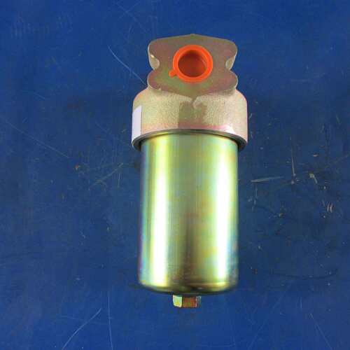 优质供应徐工装载机原厂配件803268103 PYQ-142滤油器