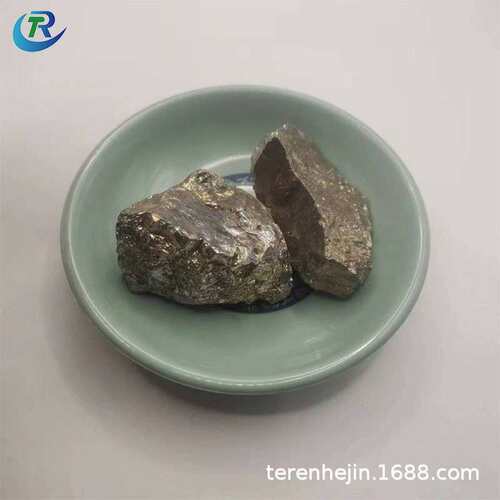 钒铁块FeV50FeV60FeV80冶金炼钢用钒铁颗粒铸造冶炼轴承钢特钢
