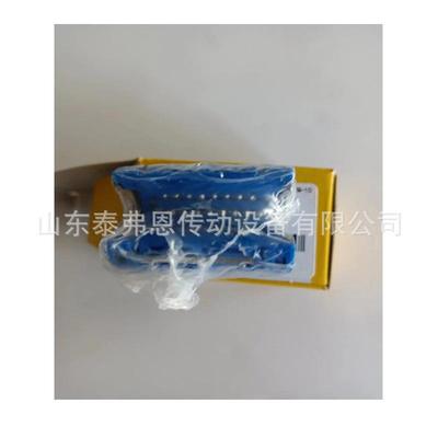 滑动轴LBCT40现货直线滚珠轴承