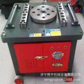 50型弯曲机多少钱台钢筋弯曲机6 44型螺纹钢全自动钢筋弯曲机