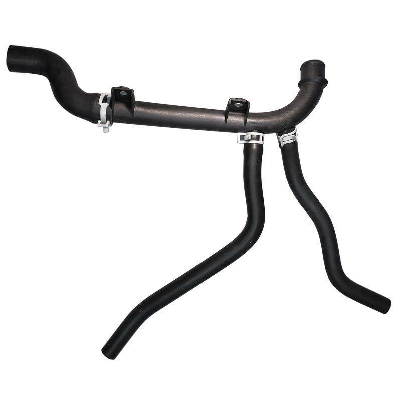 适用别克04-12凯越1.6加热器散热器水泵副水壶出口软管暖风出水管,汽车零部件/养护/美容/维保,发动机水管,淘宝优惠券,粉丝福利购,淘宝优惠卷