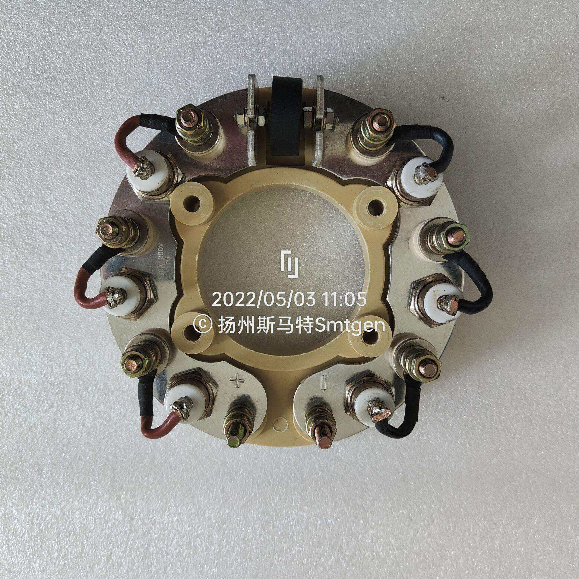 英格发电机励磁机转子100A 150A整流轮二极管调压板AVC600 AVC300,玩具/童车/益智/积木/模型,毛绒/玩偶/公仔/布艺类玩具,淘宝优惠券,粉丝福利购,淘宝优惠卷